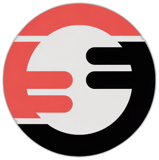 91黑料社Logo