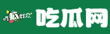 网曝黑料国产吃瓜