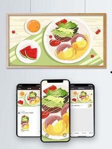 娱乐吃瓜酱素材下载网站,海量资源一网打尽