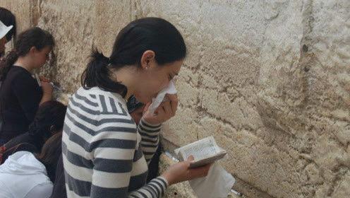 娱乐圈吃瓜场所是什么